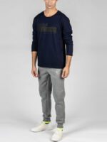 Gsa Long Sleeve Ανδρική Μακρυμάνικη Μπλούζα 171239-03 - Image 5