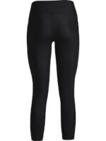 Under Armour Hirise 7/8 Legging Γυναικείο Κολάν 1365335-001 - Image 4