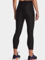 Under Armour Hirise 7/8 Legging Γυναικείο Κολάν 1365335-001 - Image 7