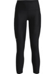 Under Armour Hirise 7/8 Legging Γυναικείο Κολάν 1365335-001