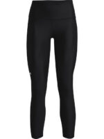 Under Armour Hirise 7/8 Legging Γυναικείο Κολάν 1365335-001