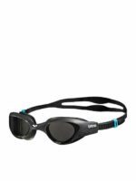 Arena The One Training Goggles Γυαλία Κολύμβησης 001430-545