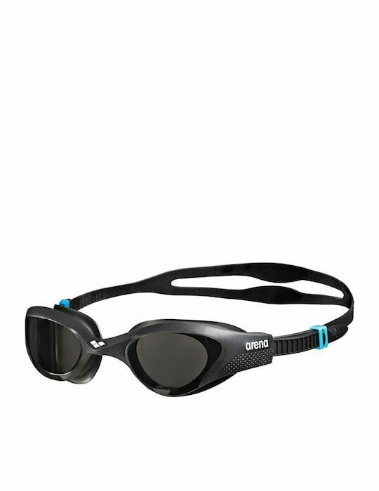 Arena The One Training Goggles Γυαλία Κολύμβησης 001430-545