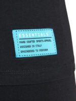 Arena Basic Tee Γυναικείο Κοντομάνικο 004246-500 - Image 5