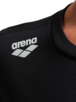 Arena Basic Tee Γυναικείο Κοντομάνικο 004246-500 - Image 6