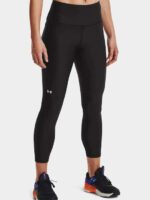 Under Armour Hirise 7/8 Legging Γυναικείο Κολάν 1365335-001 - Image 3