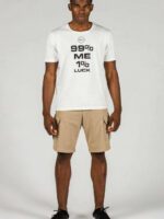 Gsa Organic T-shirt Printed Ανδρικό Κοντομάνικο 1717120-02 - Image 4