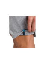 Arena Te Bermuda Ανδρική Βερμούδα 003773-520 - Image 4