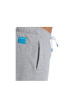 Arena Te Bermuda Ανδρική Βερμούδα 003773-520 - Image 2