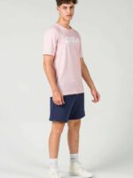 Gsa Organic T-shirt Printed Ανδρικό Κοντομάνικο 1717120-12 - Image 4