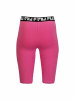 Fila Stromo Bike Pant  Γυναικείο Ποδηλατικό Κολαν SS22SPW028-676 - Image 3