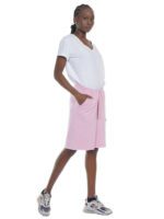 Body Action Bermuda Shorts Γυναικεία Βερμούδα 031223-12A - Image 5