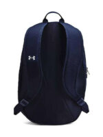 Under Armour Hustle Lite Υφασμάτινο Σακίδιο Πλάτης 1364180-410 - Image 2