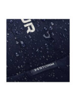 Under Armour Hustle Lite Υφασμάτινο Σακίδιο Πλάτης 1364180-410 - Image 7