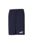 Puma Ess Jersey Shorts Παιδική Βερμούδα Αγόρι 586971-06
