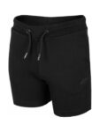 4F Short Boy Παιδικό Σορτς Αγόρι HJL22JSKMD001-20S