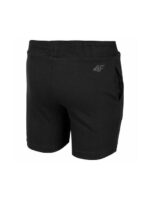 4F Short Boy Παιδικό Σορτς Αγόρι HJL22JSKMD001-20S - Image 2