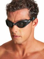 Arena The One Training Goggles Γυαλία Κολύμβησης 001430-545 - Image 6