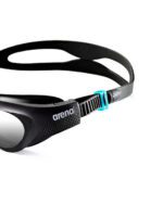 Arena The One Training Goggles Γυαλία Κολύμβησης 001430-545 - Image 4