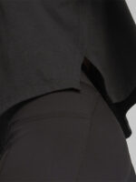 Puma Fit Tri-Blend Tank Γυναικείο Αμάνικο T-Shirt 523080-01 - Image 8