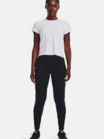 Under Armour Motion Jogger Γυναικεία Φόρμα/Κολάν 1375077-002 - Image 5