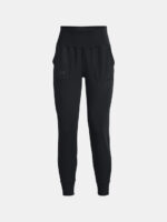 Under Armour Motion Jogger Γυναικεία Φόρμα/Κολάν 1375077-002 - Image 3