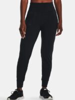 Under Armour Motion Jogger Γυναικεία Φόρμα/Κολάν 1375077-002