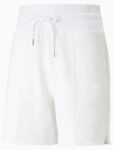 Puma Her Shorts Γυναικεία Βερμούδα 674061-02