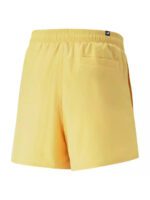 Puma Ess Logo Power Woven Shorts 5 Ανδρικό Μαγιό 673381-40 - Image 2