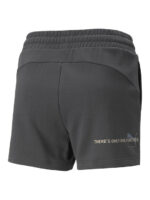 Puma ESS Better Shorts 4'' Γυναικείο Σορτς 673300-75 - Image 8