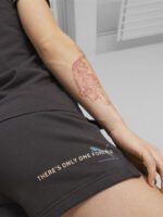 Puma ESS Better Shorts 4'' Γυναικείο Σορτς 673300-75 - Image 7