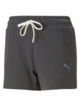 Puma ESS Better Shorts 4'' Γυναικείο Σορτς 673300-75