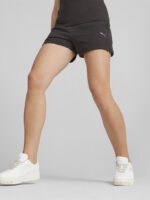 Puma ESS Better Shorts 4'' Γυναικείο Σορτς 673300-75 - Image 6