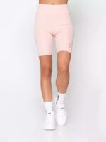 Fila Ashley Biker Γυναικείο Ποδηλατικό Κολάν APCHWS23023-999