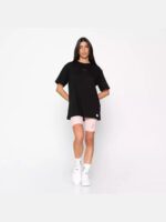 Fila Ashley Biker Γυναικείο Ποδηλατικό Κολάν APCHWS23023-999 - Image 4