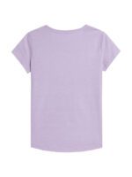 4F Παιδική Κοντομάνικη Μπλούζα Κορίτσι 4FJSS23TTSHF279-52S - Image 2