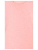 4F Παιδική Κοντομάνικη Μπλούζα Κορίτσι 4FJSS23TTSHF279-65S - Image 4