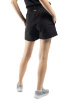 BE Nation Terry Shorts Γυναικείo Σορτς 03112310-01 - Image 2