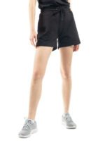 BE Nation Terry Shorts Γυναικείo Σορτς 03112310-01