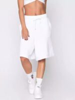 Fila Cynthia Shorts Γυναικεία Βερμούδα APCHWS23009-100