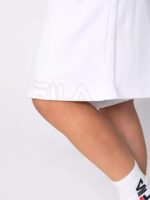 Fila Cynthia Shorts Γυναικεία Βερμούδα APCHWS23009-100 - Image 5