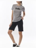 Body Action Essential Bermuda Γυναικεία Βερμούδα 031320-01