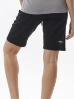 Body Action Essential Bermuda Γυναικεία Βερμούδα 031320-01 - Image 3