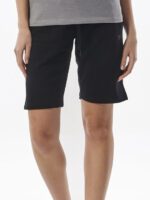 Body Action Essential Bermuda Γυναικεία Βερμούδα 031320-01 - Image 2