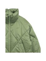 4F Down Jacket Γυναικείο Μπουφάν 4FAW23TDJAF232-44S - Image 2