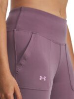 Under Armour Motion Jogger Γυναικεία Φόρμα/Κολάν 1375077-500 - Image 5