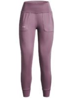 Under Armour Motion Jogger Γυναικεία Φόρμα/Κολάν 1375077-500 - Image 6