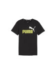 Puma Ess 2 Col Logo Tee Παιδικό Κοντομάνικο Αγόρι 586985-31