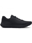 Under Armour Charged Rogue 4 Παιδικά Παπούτσια Αγόρι 3027106-002