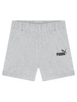 Puma Minicats Set Βρεφικό Σετ Αγόρι  845839-22 - Image 2